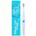 Bàn chải đánh răng điện sinh học Great Gums One Bàn chải đánh răng điện sinh học Great Gums One